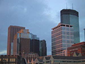 buildings-in-the-minneanapolis-skyline-300jpg